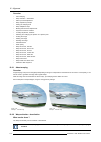 User And Installation Manual - (page 176)
