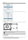 User And Installation Manual - (page 216)