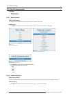 User And Installation Manual - (page 226)