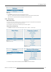 User And Installation Manual - (page 253)