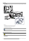 User And Installation Manual - (page 300)