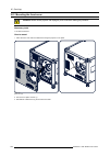 User And Installation Manual - (page 302)