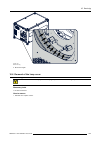 User And Installation Manual - (page 303)