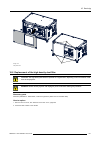 User And Installation Manual - (page 305)