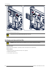 User And Installation Manual - (page 306)