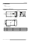 User And Installation Manual - (page 309)