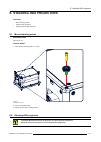 User And Installation Manual - (page 325)