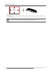 User And Installation Manual - (page 330)