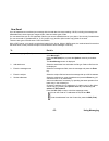 Product Manual - (page 58)