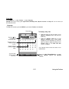 Product Manual - (page 120)