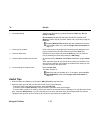 Product Manual - (page 129)