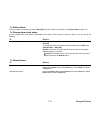 Product Manual - (page 130)
