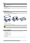 User And Installation Manual - (page 20)