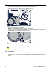 User And Installation Manual - (page 34)