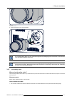 User And Installation Manual - (page 35)