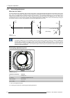 User And Installation Manual - (page 38)
