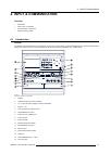 User And Installation Manual - (page 51)