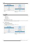 User And Installation Manual - (page 88)