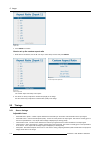 User And Installation Manual - (page 122)