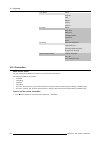 User And Installation Manual - (page 160)