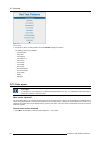 User And Installation Manual - (page 192)
