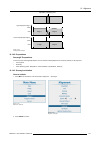 User And Installation Manual - (page 195)