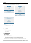 User And Installation Manual - (page 206)
