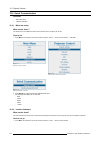 User And Installation Manual - (page 218)