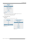 User And Installation Manual - (page 221)