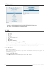 User And Installation Manual - (page 234)