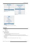User And Installation Manual - (page 243)