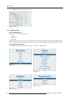 User And Installation Manual - (page 266)