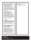 Safety And Operating Manual - (page 5)