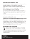 Safety And Operating Manual - (page 15)