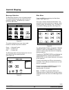 Service Manual - (page 39)