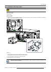 Installation Manual - (page 303)