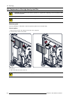 Installation Manual - (page 310)