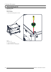 Installation Manual - (page 332)