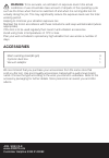 Safety And Operating Manual - (page 9)
