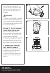 Safety And Operating Manual - (page 11)