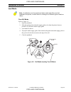 Maintenance Manual - (page 49)