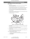 Maintenance Manual - (page 53)
