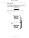 Maintenance Manual - (page 82)