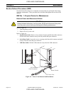 Maintenance Manual - (page 122)