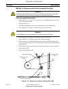 Maintenance Manual - (page 136)