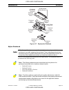 Maintenance Manual - (page 139)