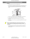 Maintenance Manual - (page 140)