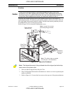 Maintenance Manual - (page 141)