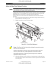 Maintenance Manual - (page 143)