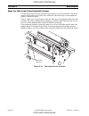 Maintenance Manual - (page 146)